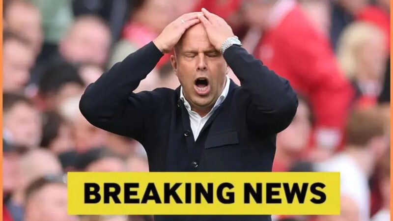 La stella del Liverpool Jeremie Frimpong si è infortunata dopo 12 minuti in Olanda-Ecuador