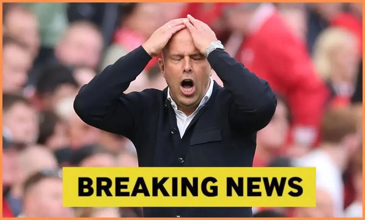 La stella del Liverpool Jeremie Frimpong si è infortunata dopo 12 minuti in Olanda-Ecuador