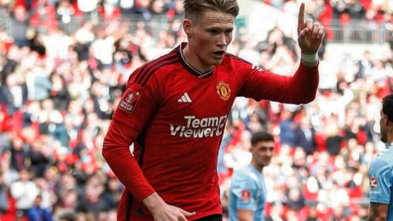 “L’errore di mercato più grande dell’intera storia del calcio”