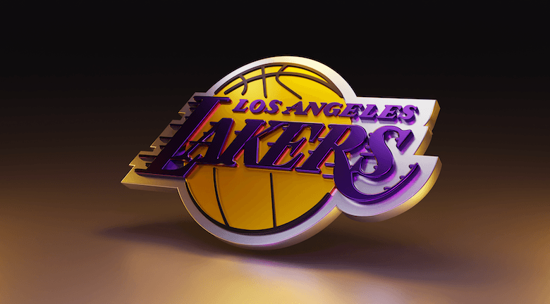 NBA: JJ Redick afferma che “tutti vogliono giocare” nei Lakers nonostante si sia assicurato le prime 4 teste di serie