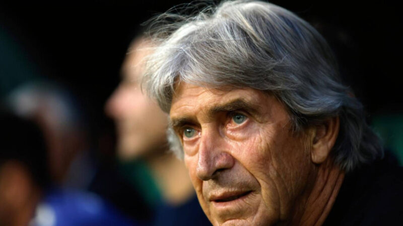 Pellegrini: “Mangiare all’ultimo minuto lascia il buon gusto in bocca, ma abbiamo meritato la vittoria”