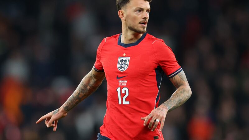 Perché i fischi nel calcio hanno perso ogni significato