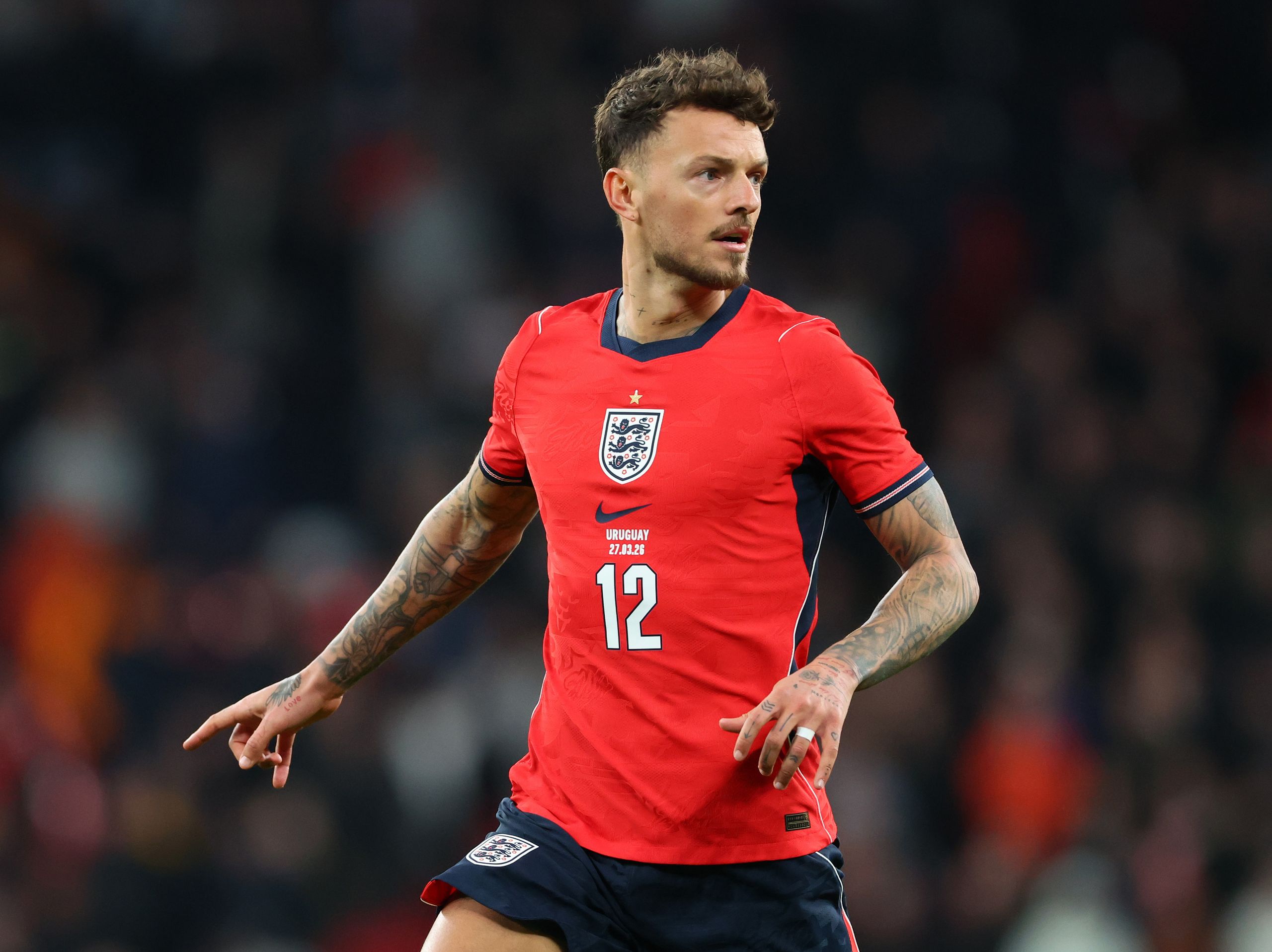 Perché i fischi nel calcio hanno perso ogni significato