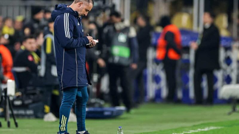 Pereira vuole “vedere cosa possiamo fare in casa” dopo che il Nottingham Forest ha ottenuto un grande risultato in casa del Porto