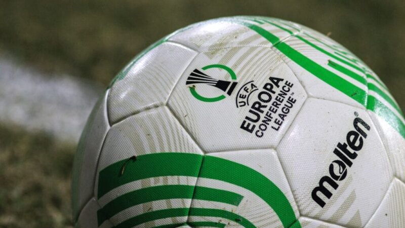 Riepilogo della UEFA Conference League: lo Strasburgo perde con una sconfitta clamorosa mentre il Palace è in corsa per affrontare lo Shakhtar