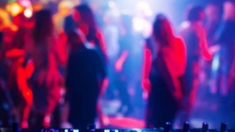 Sale a 70 il numero dei calciatori coinvolti in una rete di prostituzione e spaccio di droga a consumo