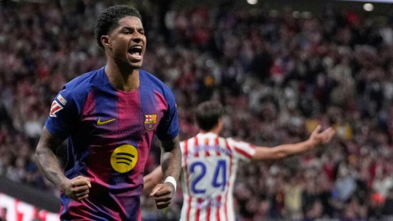 Squadre confermate e formazioni complete della Liga, canale TV e live streaming online