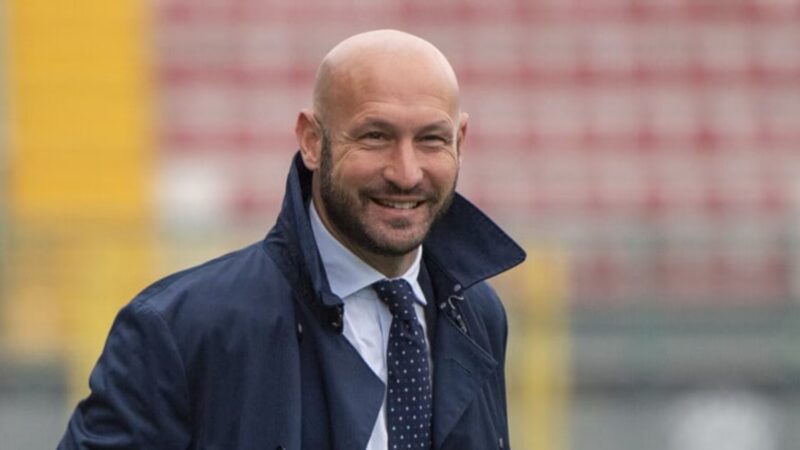 TS – “A volte sembra scontato, ma non lo è”, Claudio Chiellini esalta la Juve Next Gen