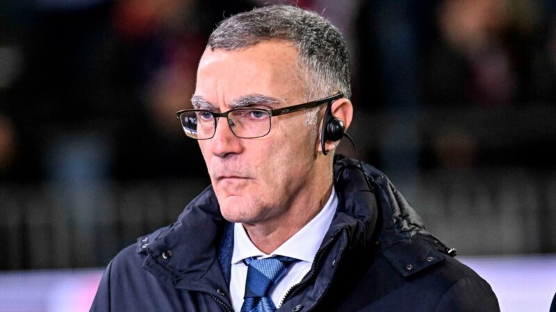 TS – Bastoni, le assurde coccole di Bergomi