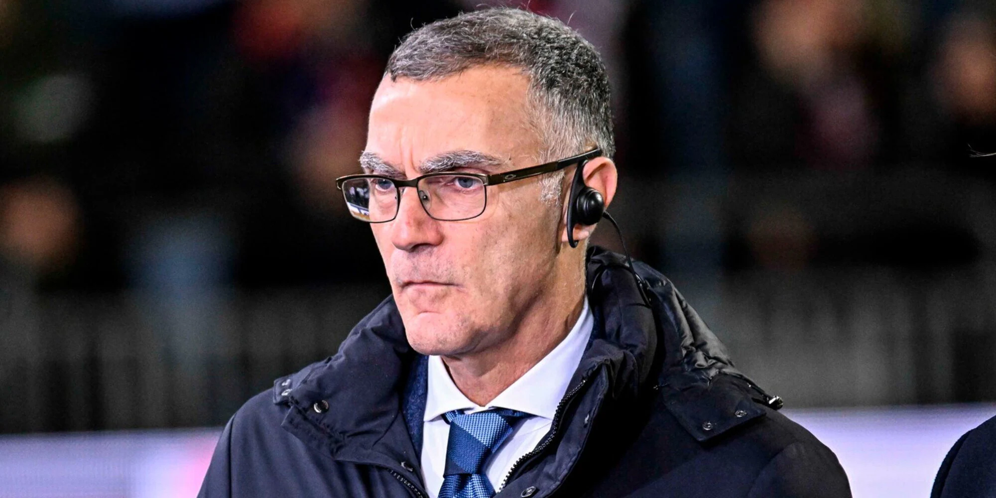 TS – Bastoni, le assurde coccole di Bergomi