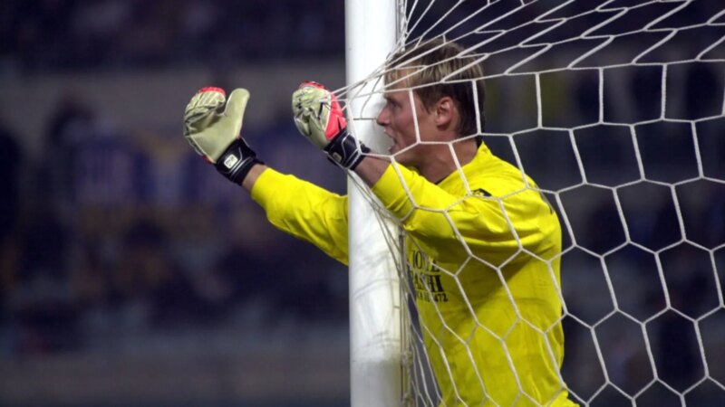 TS – Manninger, quella notte al Bernabeu, la vocazione da falegname, l’amicizia con Buffon e Del Piero