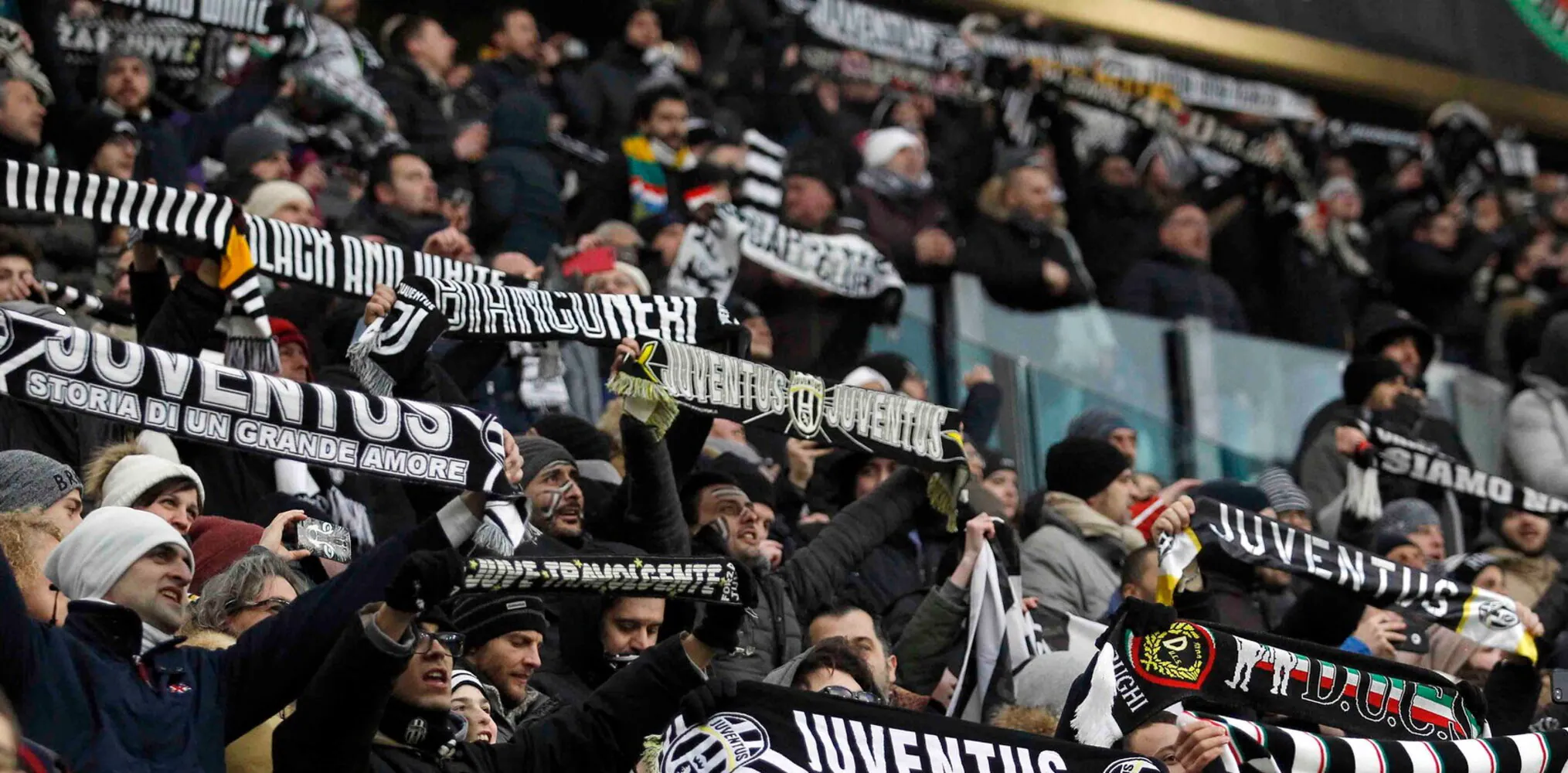 TS – Picchiato dal branco per una felpa della Juventus: studente finisce in ospedale ad Ancona