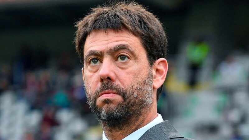 Tuttosport – Agnelli, l’Italia-gambero e quel grido d’allarme ignorato dal 2012: le riforme di oggi proposte 14 anni fa