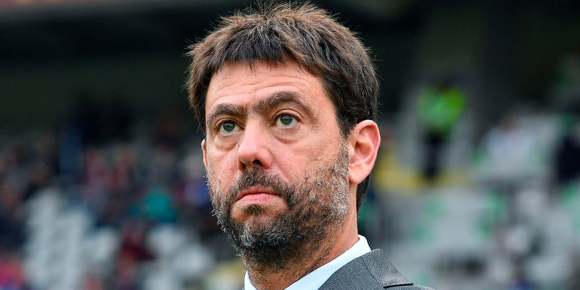 Tuttosport – Agnelli, l’Italia-gambero e quel grido d’allarme ignorato dal 2012: le riforme di oggi proposte 14 anni fa