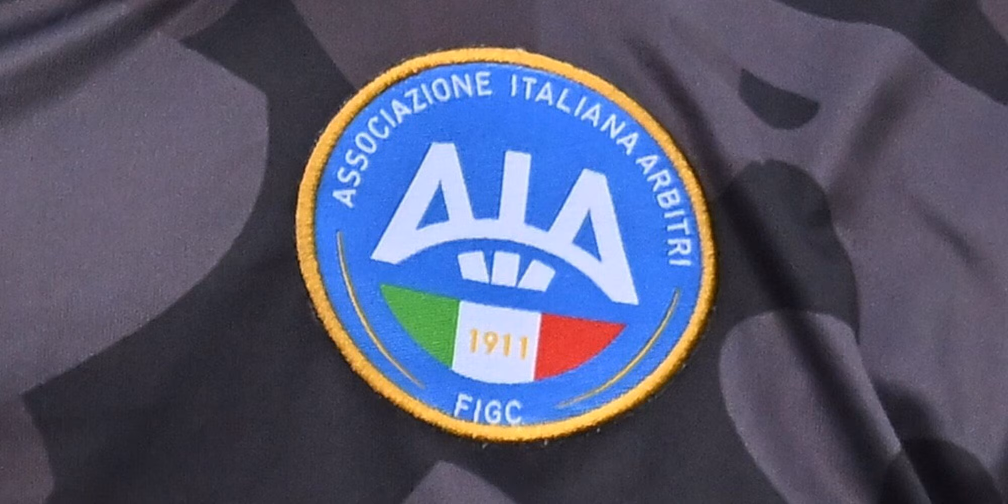 Tuttosport – “Aia stuprata da mestieranti della poltrona”: la lettera shock dell’ex arbitro torna virale