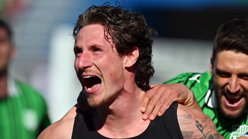 Tuttosport – Cagliari al quarto ko di fila