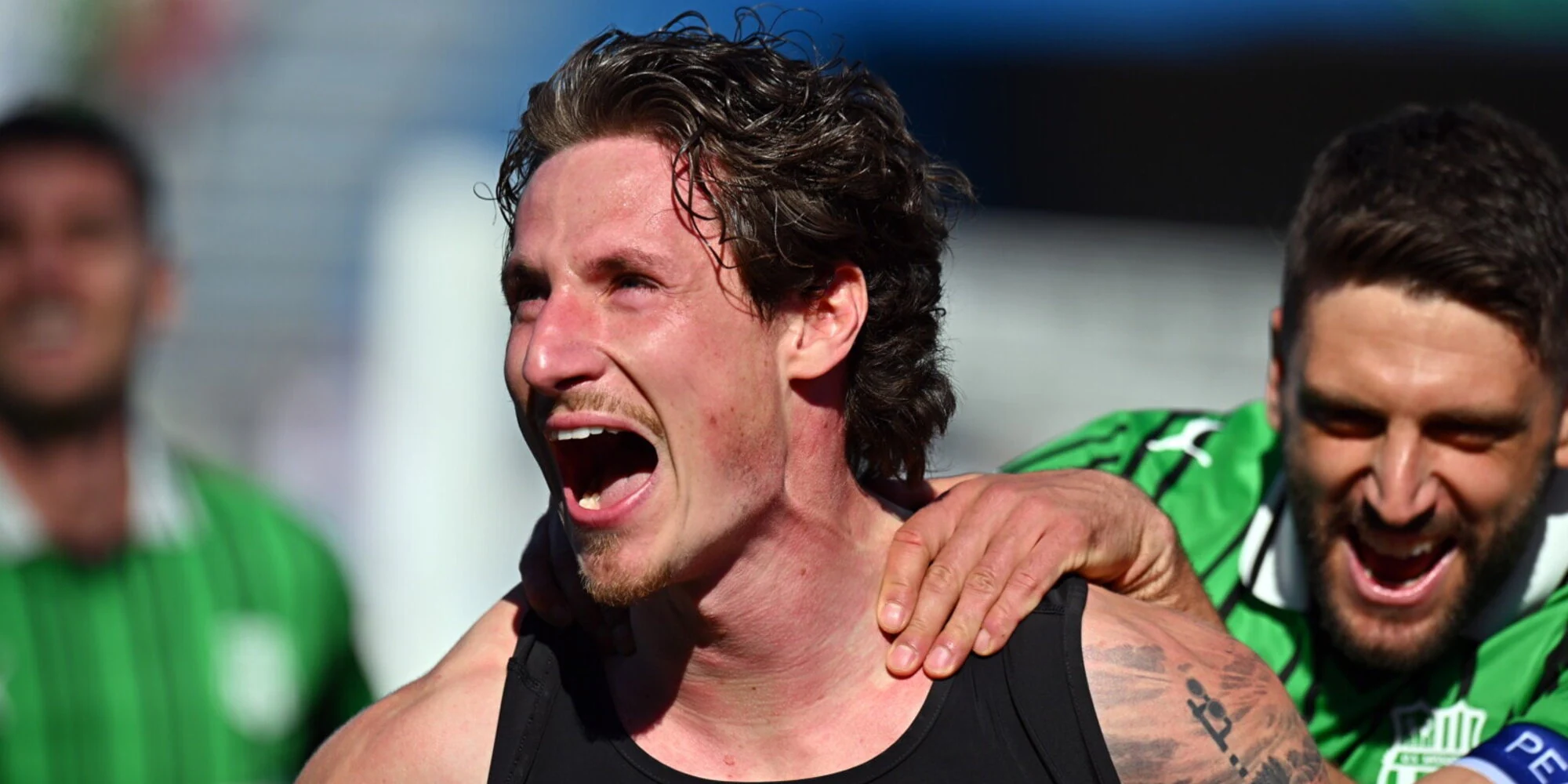 Tuttosport – Cagliari al quarto ko di fila