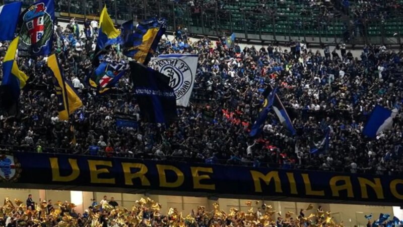 Tuttosport – Giudice Sportivo, multe a Milan e Inter e stop pesante per la Juve e un ex