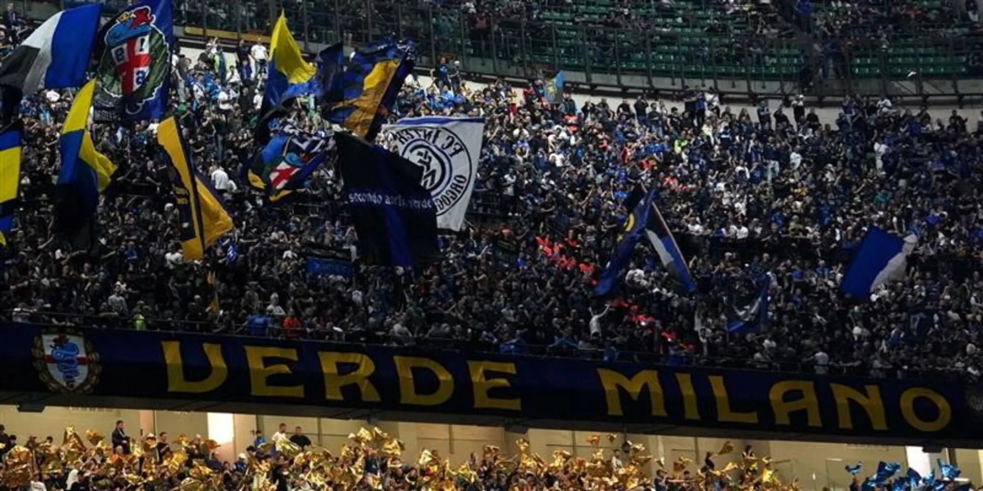 Tuttosport – Giudice Sportivo, multe a Milan e Inter e stop pesante per la Juve e un ex