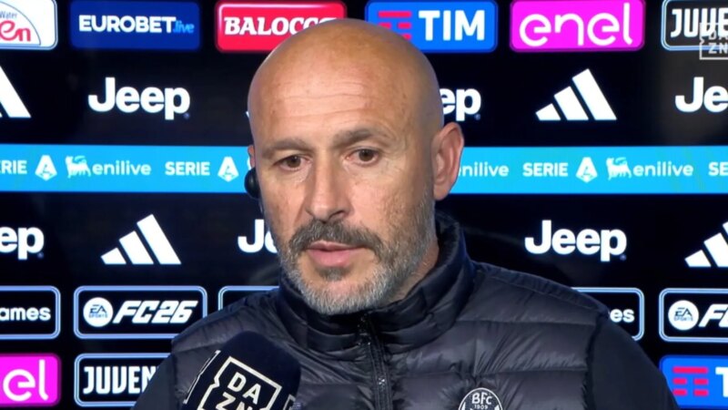 Tuttosport – Italiano amaro: “La Juve l’ha potuta preparare, noi… Bernardeschi dentro per lo Stadium”