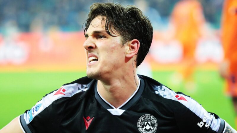 Tuttosport – Ladri in casa Zaniolo, furia social anzi no: “Codardi, magari fossi stato in casa. Vi regalavo…”