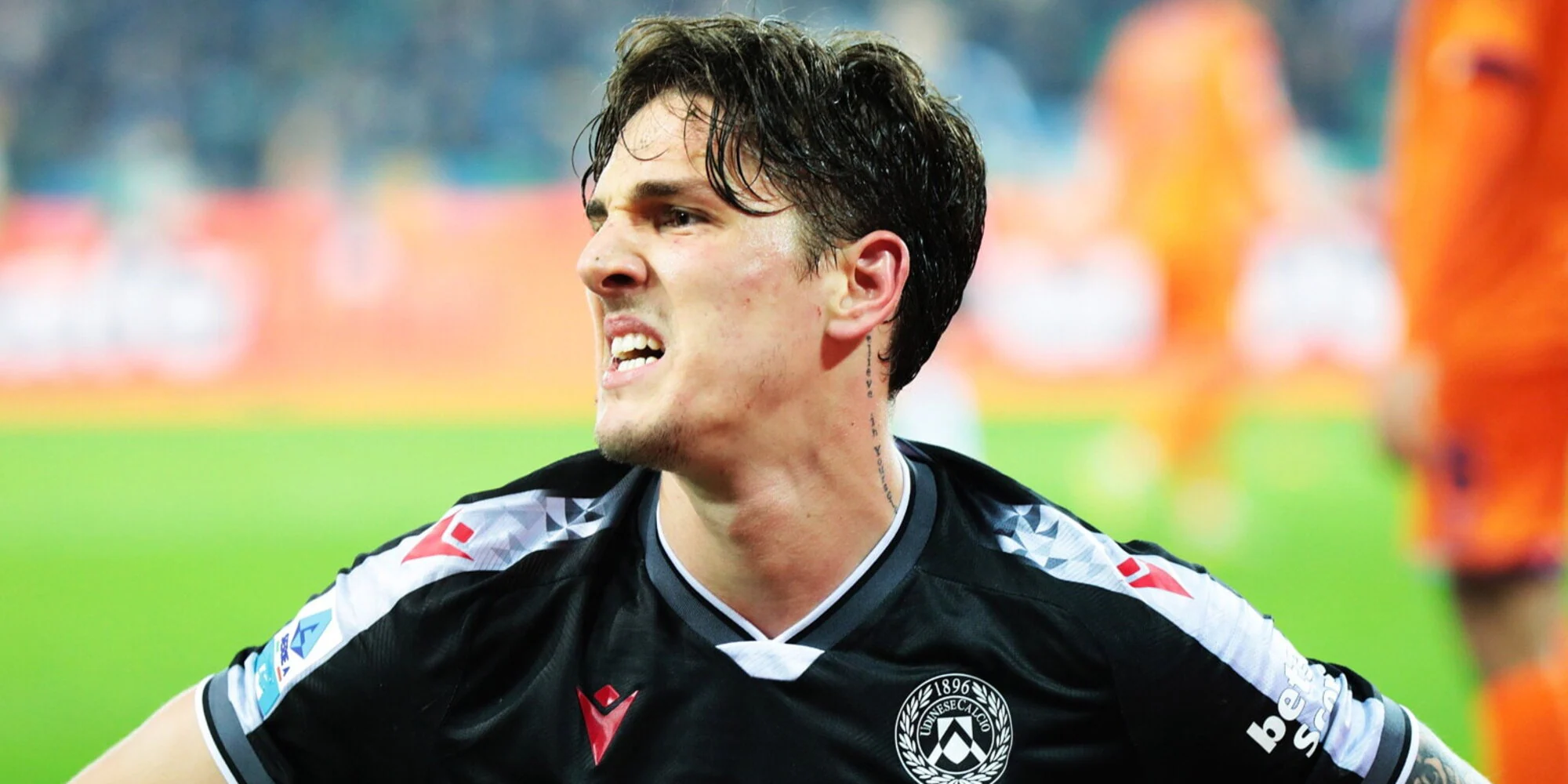 Tuttosport – Ladri in casa Zaniolo, furia social anzi no: “Codardi, magari fossi stato in casa. Vi regalavo…”