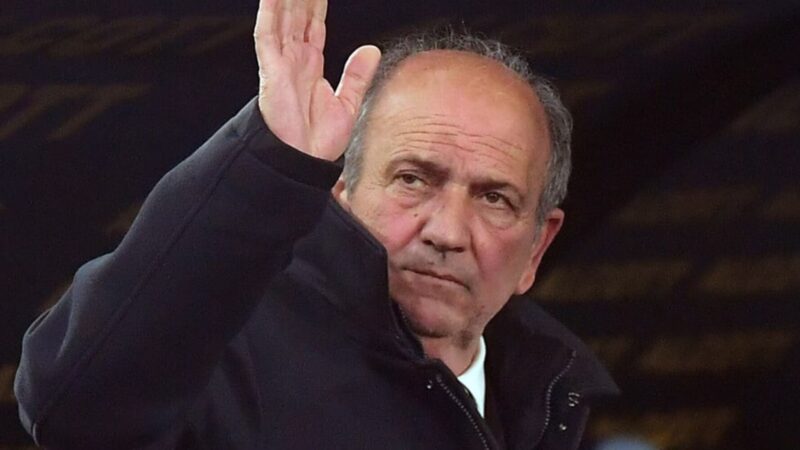 Tuttosport – “Sarri preferisce i Maldini ai Castellanos”: Lazio, Fabiani al veleno