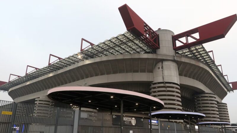 Tuttosport – lo scambio tra il consulente Inter e i vertici Oaktree