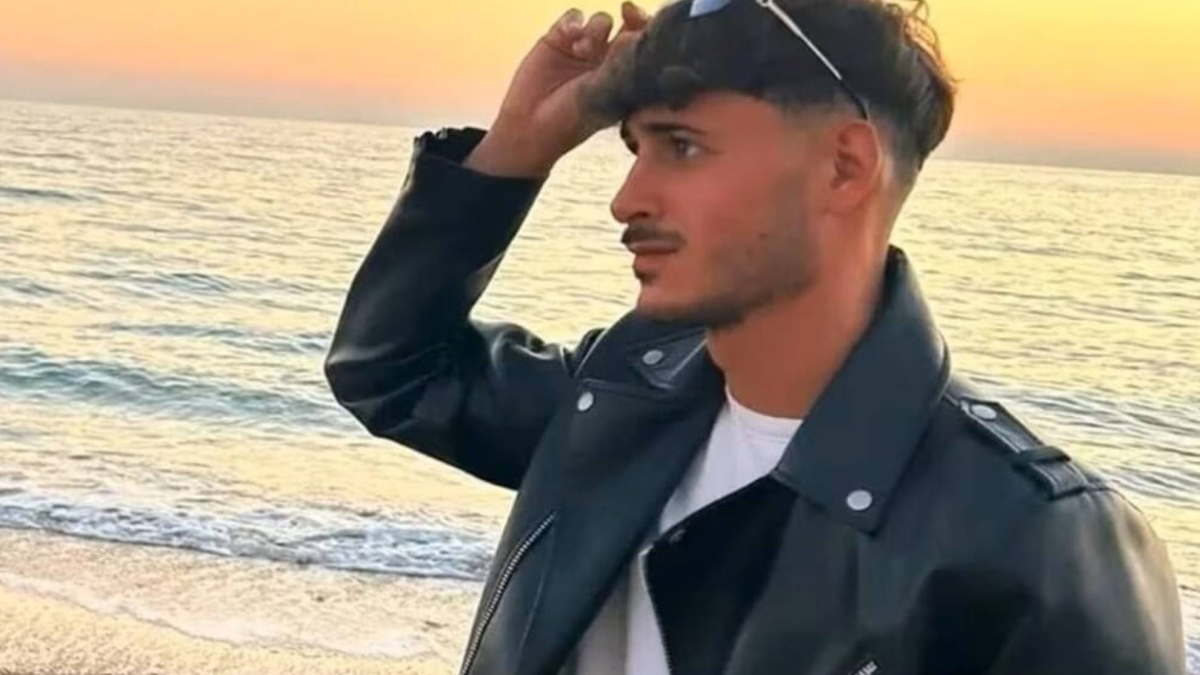 Un giovane calciatore viene ucciso con un cacciavite durante una discussione per delle pizze