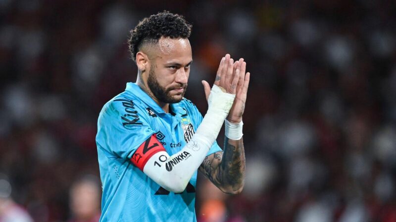 Ancelotti detta legge: le tre condizioni che Neymar ha dovuto accettare prima di tornare in nazionale