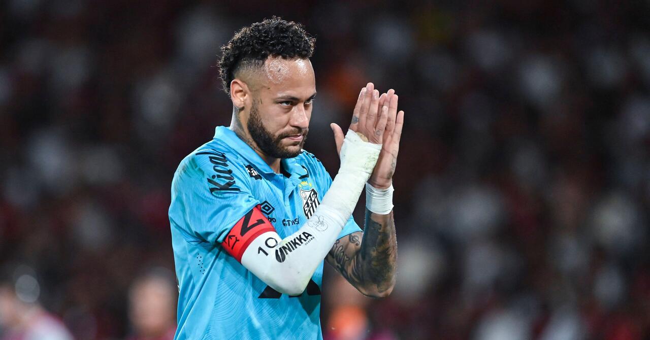 Ancelotti detta legge: le tre condizioni che Neymar ha dovuto accettare prima di tornare in nazionale