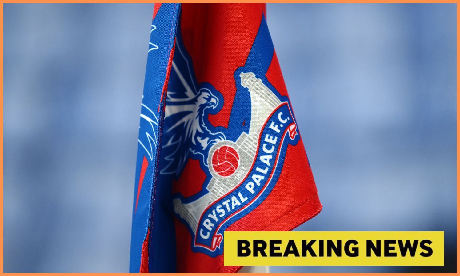Andoni Iraola pone le condizioni per accettare l’incarico al Crystal Palace
