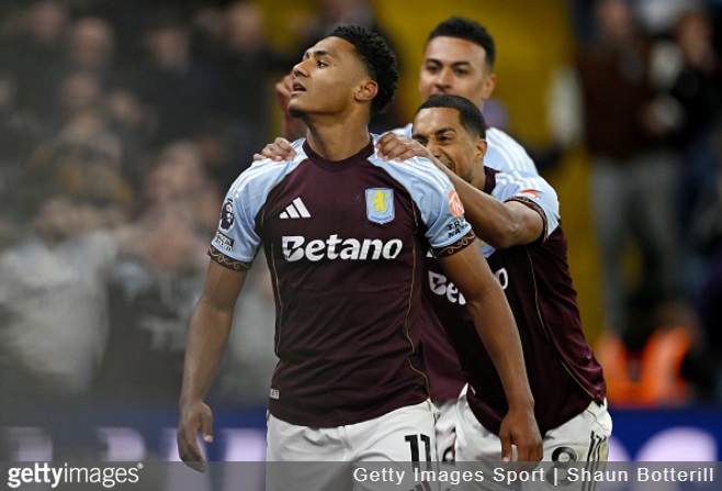 Aston Villa – Liverpool 4-2: punti di discussione mentre la squadra di Emery si qualifica alla Champions League in vista della finale di Europa League