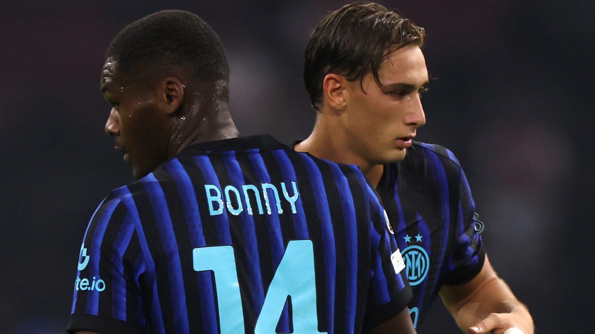 Bologna-Inter: analisi tattica per una sfida cruciale in Serie A