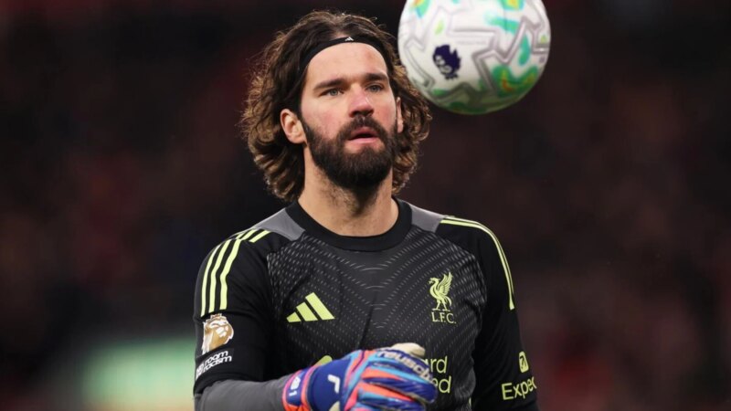 CdS – Alisson, Atubolu o De Gea: la Juve alla ricerca di un portiere esperto