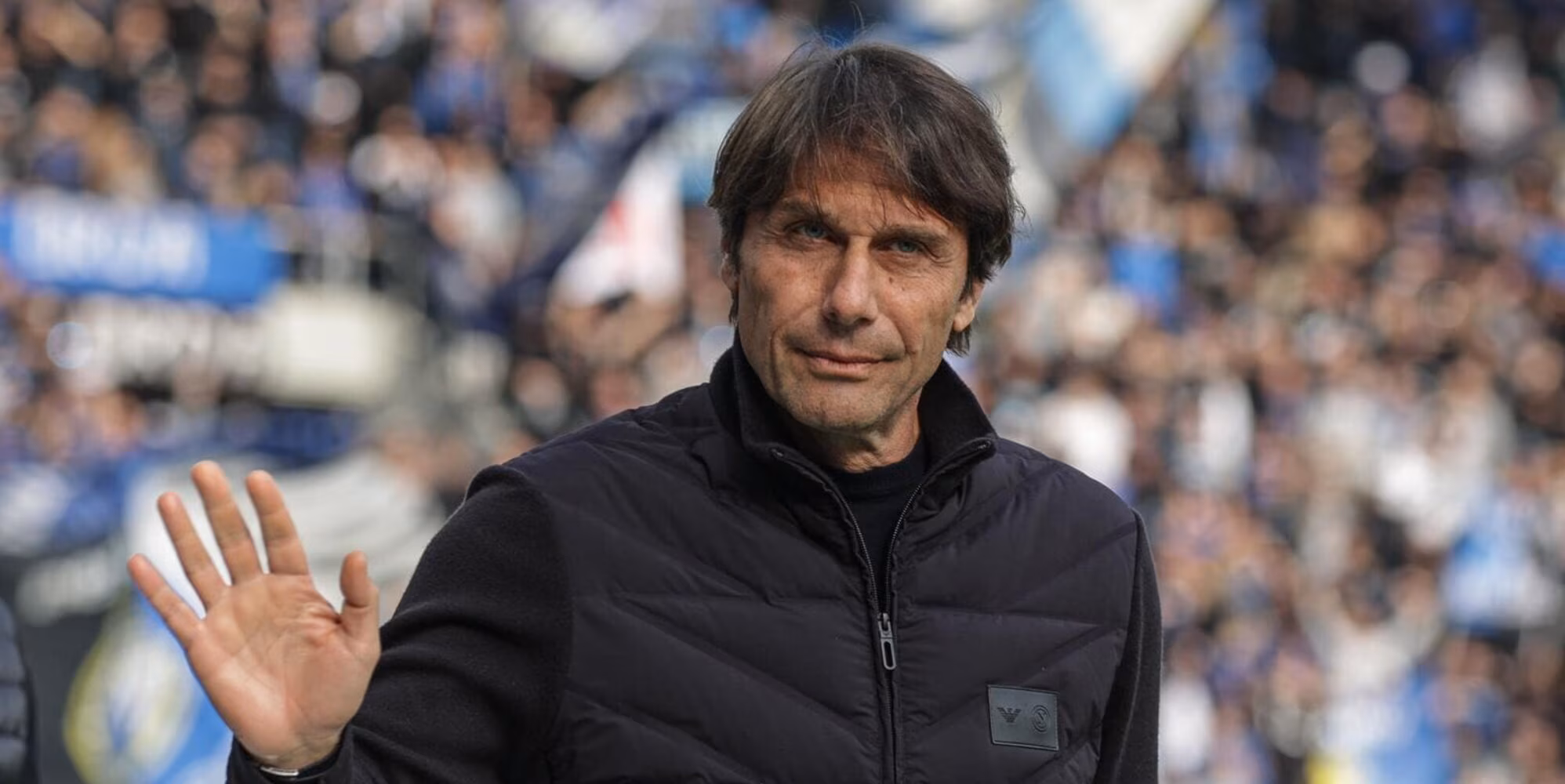 CdS – Conte e il futuro dopo Napoli: c’è l’ipotesi Nazionale. E se la Juve…