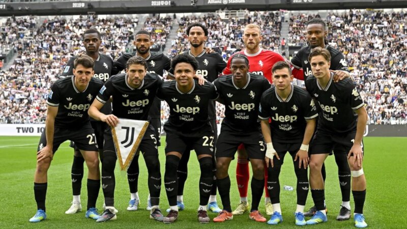CdS – Mercato Juve, cosa succede con o senza Champions: i 70 milioni in ballo, gli scenari