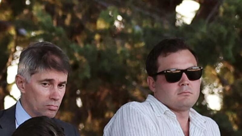 CdS – Mercato, nuovo ds e rinnovi: Ryan Friedkin arriva in Italia e prepara il piano per la Roma