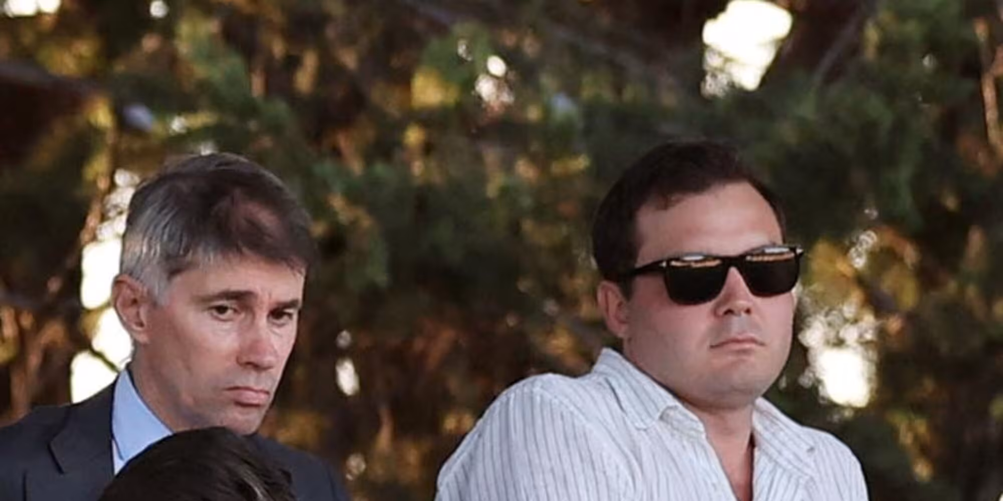 CdS – Mercato, nuovo ds e rinnovi: Ryan Friedkin arriva in Italia e prepara il piano per la Roma
