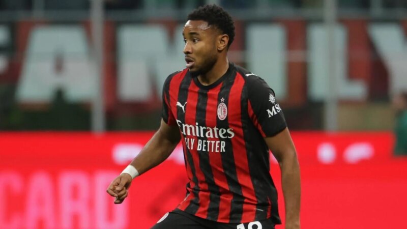 CdS – Nkunku via, l Milan lo scarica e chiede 30 milioni: Fenerbahçe in pole
