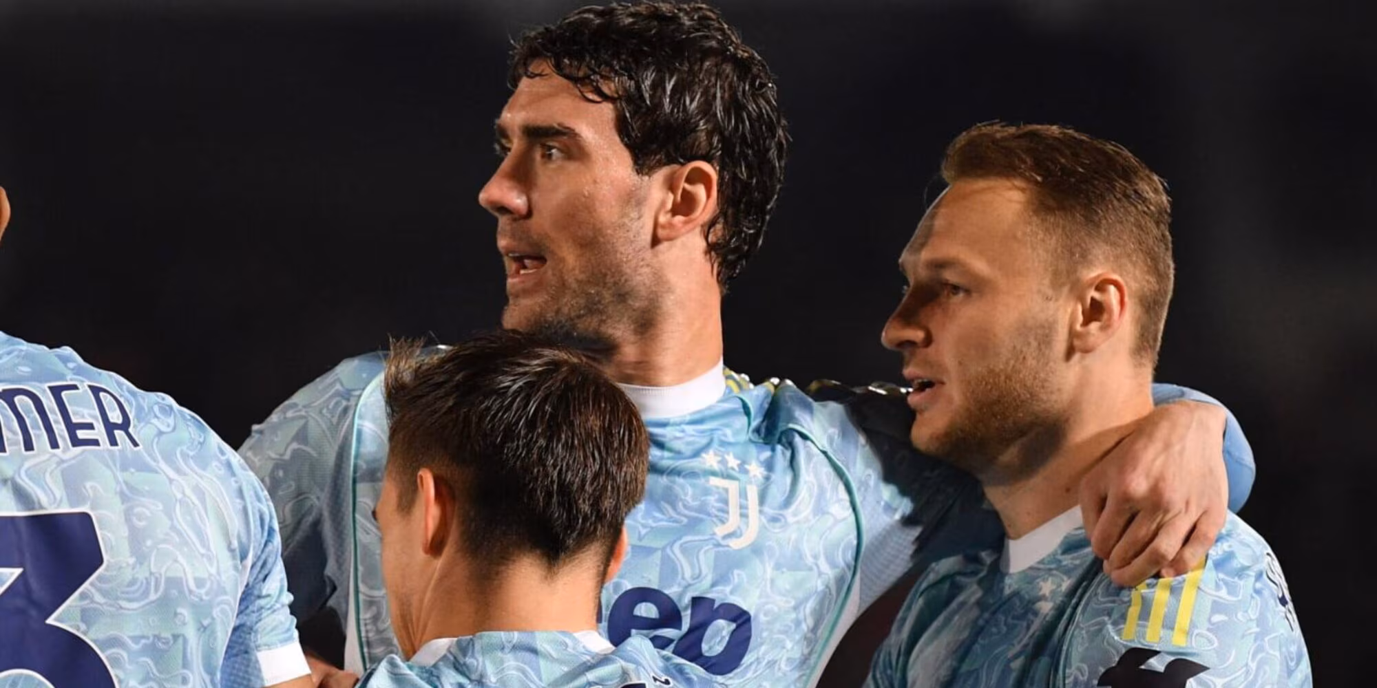 CdS – Vlahovic nel mirino di mezza Europa: dall’Atletico al Bayern. E la Juve intanto… 