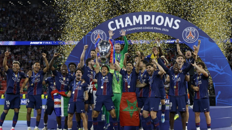 Champions League 2026: quali sono stati i principali punti di discussione della storica competizione di questa stagione?