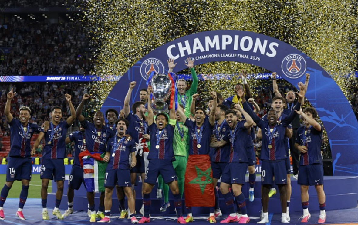 Champions League 2026: quali sono stati i principali punti di discussione della storica competizione di questa stagione?