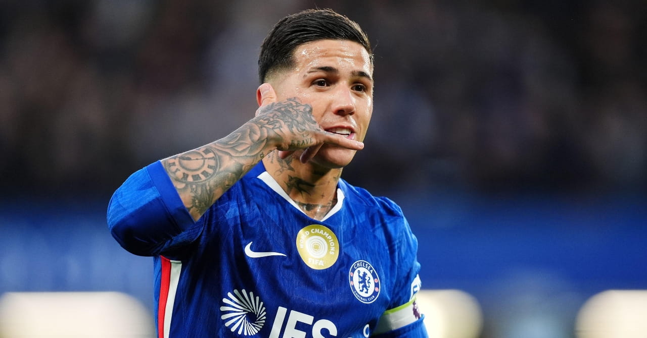Chelsea – Tottenham 2-1: resoconto, risultato e gol mentre i Blues mandano la lotta per la retrocessione all’ultima giornata