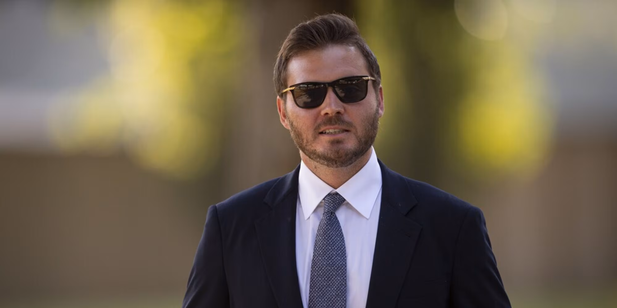 Corriere dello Sport – Ds, mercato e rinnovi: Ryan Friedkin sbarca a Roma per la rivoluzione. E incontrerà l’agente di Dybala