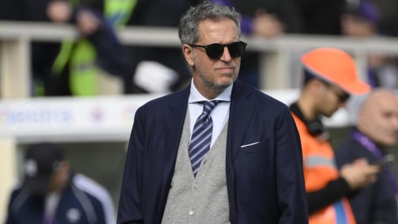 Corriere dello Sport – Il futuro di Kean, i prestiti e l’incontro con il presidente: tutto sull’agenda di Paratici