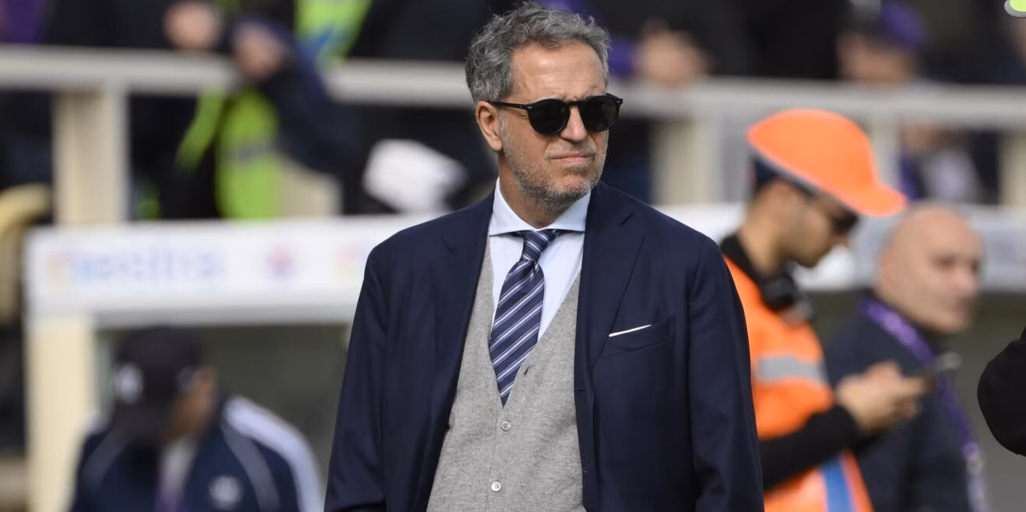 Corriere dello Sport – Il futuro di Kean, i prestiti e l’incontro con il presidente: tutto sull’agenda di Paratici