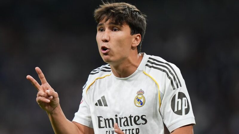 Corriere dello Sport – Kolo Muani in pole, spunta anche Gonzalo Garcia: la lista di mercato della Juve, tutti i nomi