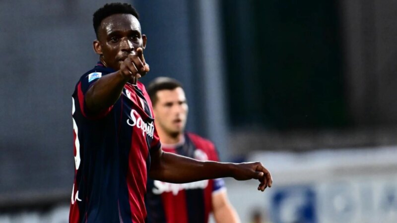 Corriere dello Sport – Mercato modello Lucumì: la strategia del nuovo Bologna