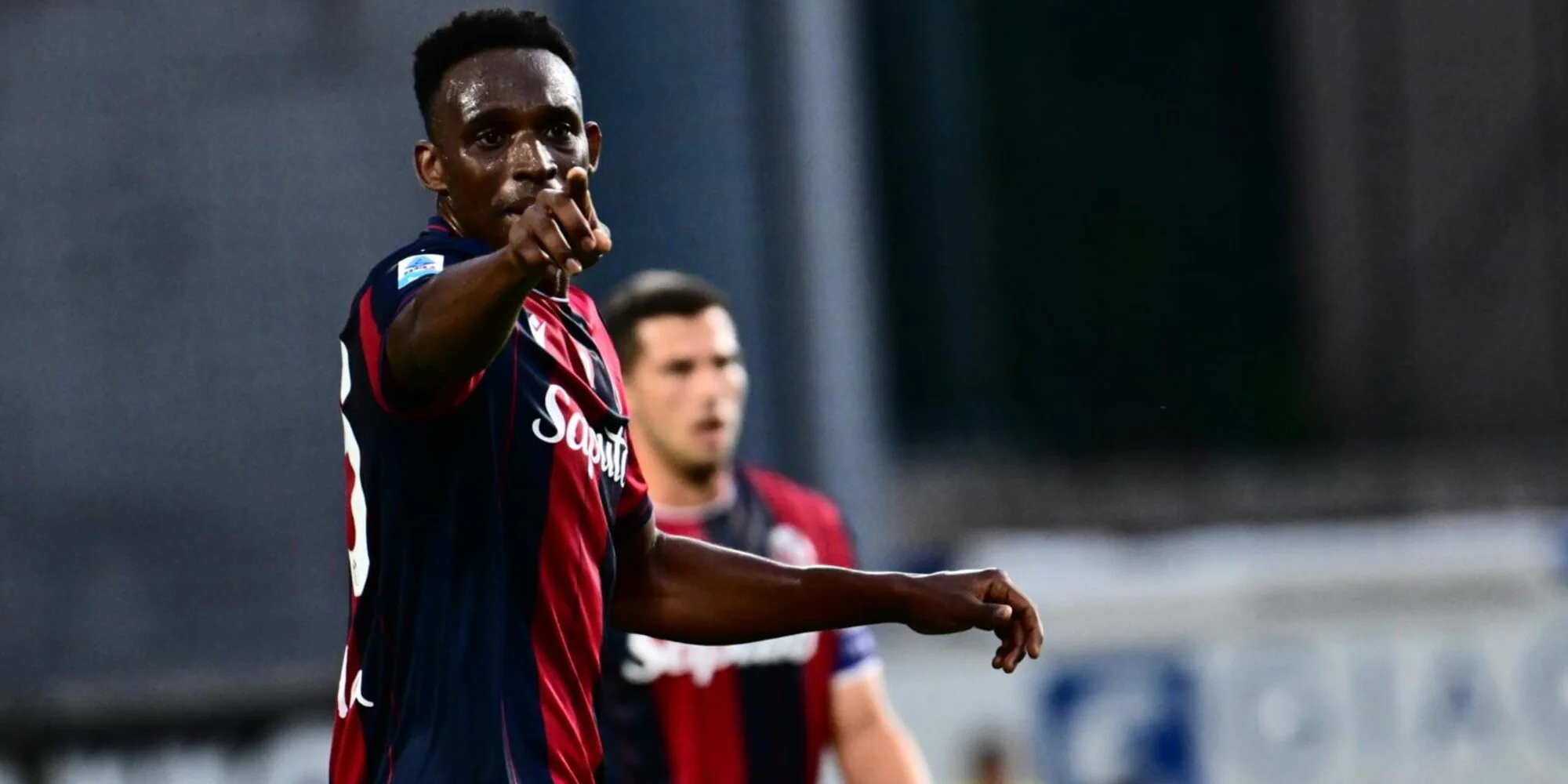 Corriere dello Sport – Mercato modello Lucumì: la strategia del nuovo Bologna